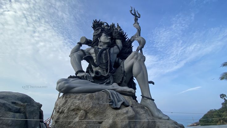 Azhimala